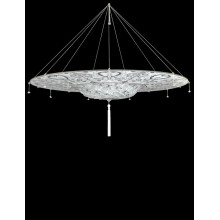 Archeo Venice Design 311WD Suspension Lights