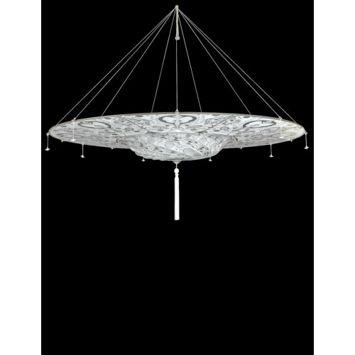 Archeo Venice Design 311WD Suspension Lights