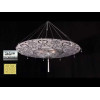 Archeo Venice Design 311WD Suspension Lights
