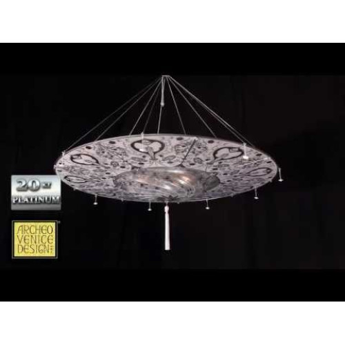 Archeo Venice Design 311WD Suspension Lights