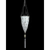 Archeo Venice Design 801WD Suspension lights
