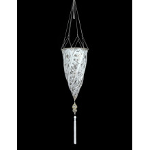 Archeo Venice Design 801WD Suspension lights