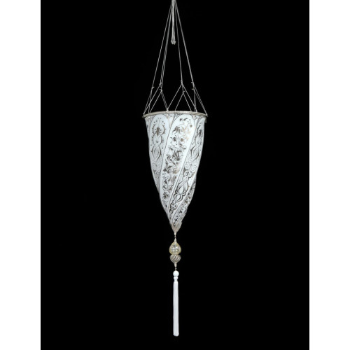 Archeo Venice Design 801WD Suspension lights