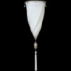 Archeo Venice Design 802W Wall Sconces