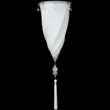 Archeo Venice Design 802W Wall Sconces
