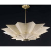 Archeo Venice Design S24.A0 Suspension Lights