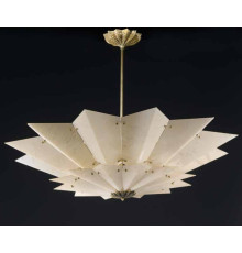 Archeo Venice Design S24.A0 Suspension Lights