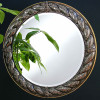 Archeo Venice Design SP3 Mirrors