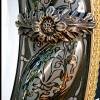 Archeo Venice Design SP3 Mirrors