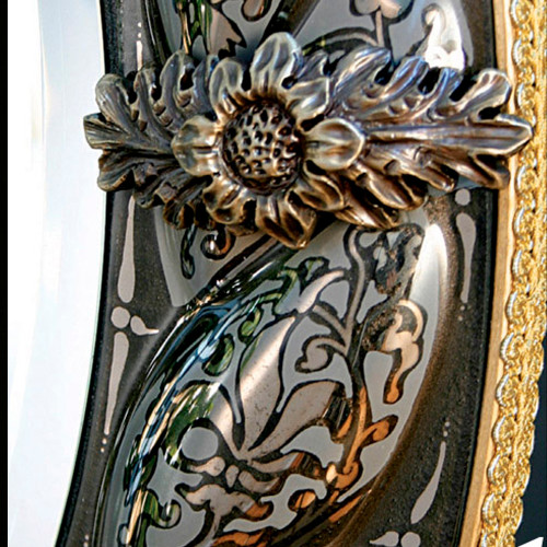 Archeo Venice Design SP3 Mirrors