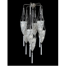 Archeo Venice Design 101.7 WD Suspension Lights