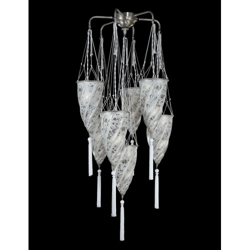 Archeo Venice Design 101.7 WD Suspension Lights