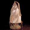 Archeo Venice Design 103.00 Table lamps