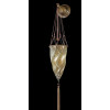 Archeo Venice Design 105-WL Wall Sconces