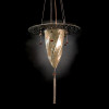 Archeo Venice Design 105.DB Suspension lights