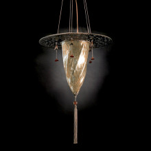 Archeo Venice Design 105.DB Suspension lights