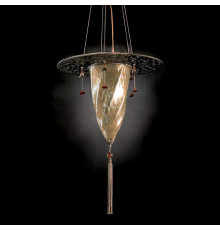Archeo Venice Design 105.DB Suspension lights