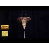 Archeo Venice Design 105.DB Suspension lights