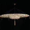 Archeo Venice Design 311.00 Suspension Lights