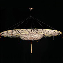 Archeo Venice Design 311.00 Suspension Lights