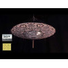 Archeo Venice Design 311.00 Suspension Lights