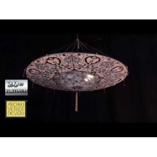 Archeo Venice Design 311.00 Suspension Lights
