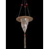 Archeo Venice Design 401-FD Suspension lights