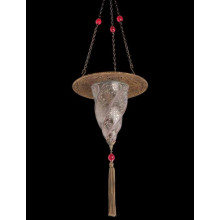 Archeo Venice Design 401-FD Suspension lights