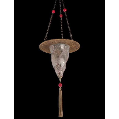Archeo Venice Design 401-FD Suspension lights