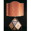Archeo Venice Design 702.00 Table lamps