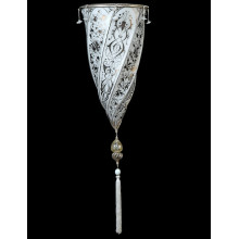Archeo Venice Design 802WD Wall Sconces