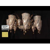 Archeo Venice Design Fountain F4 17 NE Chandeliers