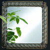 Archeo Venice Design SP4 Mirrors