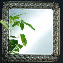 Archeo Venice Design SP4 Mirrors