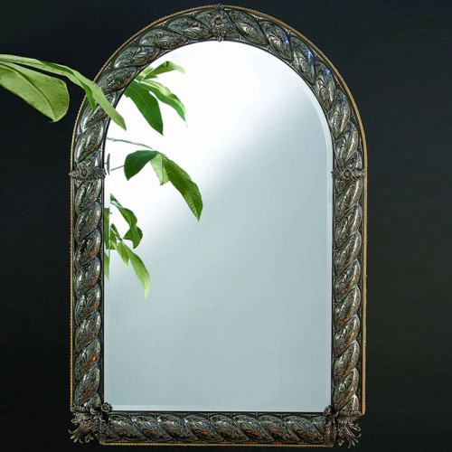 Archeo Venice Design SP5 Mirrors