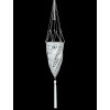 Archeo Venice Design 101WD Suspension Lights