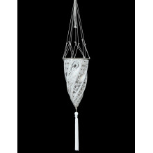 Archeo Venice Design 101WD Suspension Lights