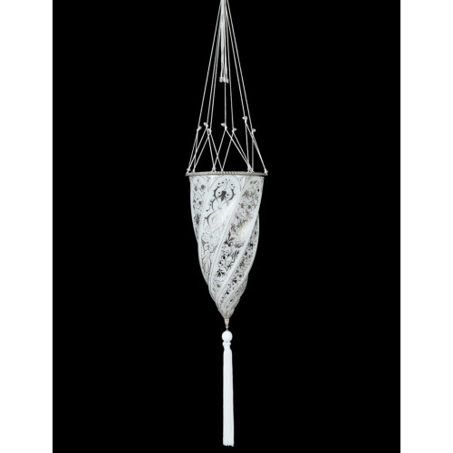 Archeo Venice Design 101WD Suspension Lights