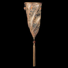 Archeo Venice Design 102.WL Wall Sconces