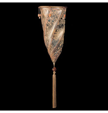 Archeo Venice Design 102.WL Wall Sconces