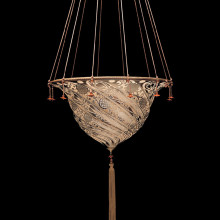 Archeo Venice Design 201.00 Suspension Lights