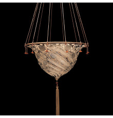 Archeo Venice Design 201.00 Suspension Lights