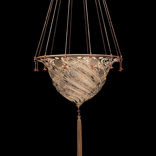 Archeo Venice Design 201.00 Suspension Lights