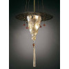 Archeo Venice Design 405-DB Suspension Lights