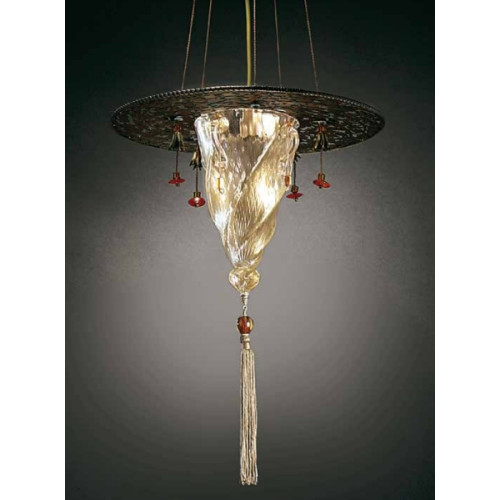 Archeo Venice Design 405-DB Suspension Lights