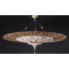 Archeo Venice Design 503-DRED Pendants