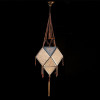 Archeo Venice Design 602.00 Suspension lights