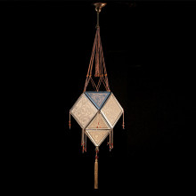 Archeo Venice Design 602.00 Suspension lights