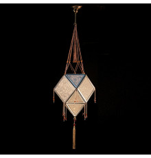 Archeo Venice Design 602.00 Suspension lights