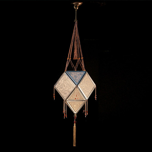 Archeo Venice Design 602.00 Suspension lights